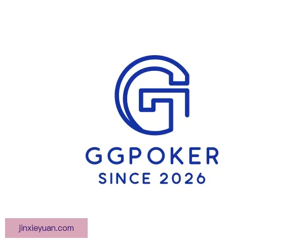 发现GGPoker